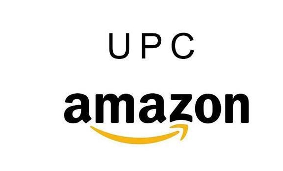 申请亚马逊UPC豁免攻略来了！（若申请不成功，请重头再来）