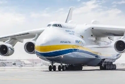 国际空运 国际空运