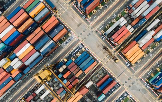 什么是瑞典VAT和化学税（瑞典VAT税率是多少）