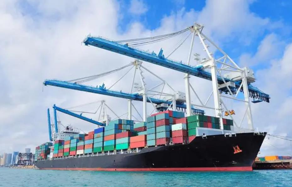 货代常说的FAK是指什么？（货代常说的FAK有何特点）