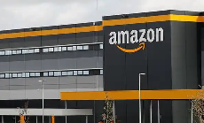 亚马逊FBA 亚马逊FBA