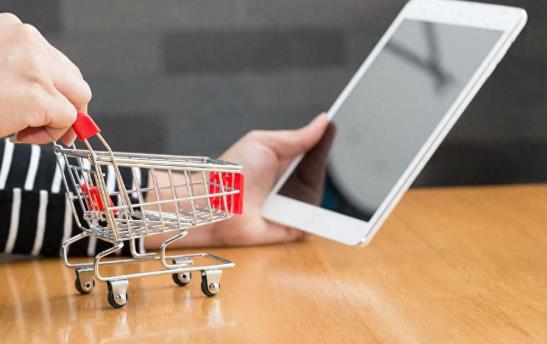 VAT号码的申请需要准备哪些资料？（申请VAT号码需要支付任何费用吗）