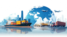 集装箱海运,装箱技巧 集装箱海运,装箱技巧