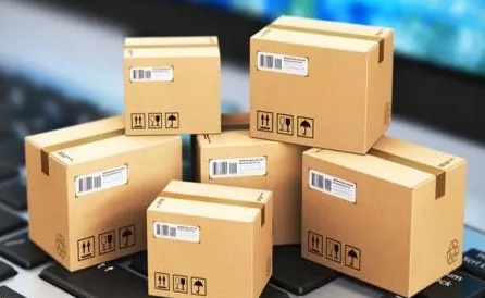 亚马逊新品备货多少合适？（亚马逊卖家如何备货）