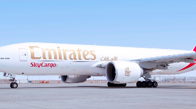 如何选择空派或快递服务以降低清关成本？（国际物流省钱攻略）