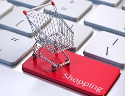 跨境电商卖家如何处理季节性产品？（卖家如何利用淡季来预测和分析买家行为）