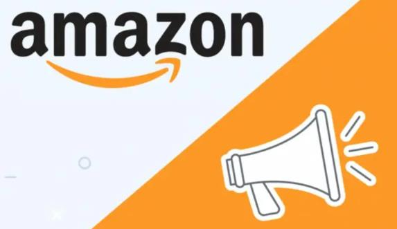 亚马逊FBA 亚马逊FBA