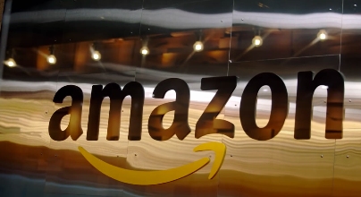 新手做亚马逊欧洲站（FBA物流应该如何选择仓库）