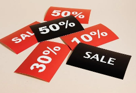 手把手教您如何选爆品（亚马逊7分靠选品，3分靠运营）