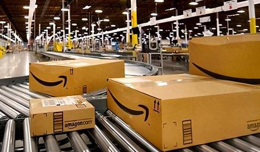 亚马逊FBA入仓货物却被拒收？（亚马逊拒收看看是不是这些原因）