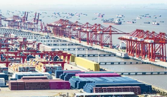 2024最新墨西哥快速清关攻略（墨西哥跨境卖家清关超简单）