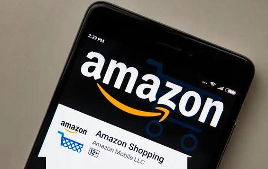 亚马逊卖家如何通过TikTok引流至亚马逊（TikTok与亚马逊的整合关系）