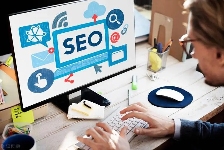 跨境电商卖家为何要选择独立站（独立站有那些好处）