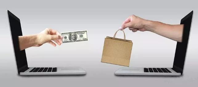 外贸付款从接收的账户来区分（国际贸易常见的付款方式）