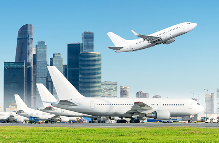 国际空运,清关 国际空运,清关