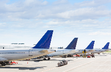 国际空运木质包装需要熏蒸吗（IPPC标识如何规范张贴）