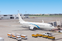 国际空运货物的包装有哪些要求（如何避免运输途中破损）