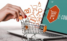 跨境电商货物通关流程是怎样的？（跨境电商卖家须知）