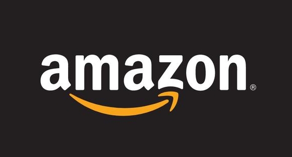 亚马逊卖家为什么要优化Listing详情页？（内附Amazon Bullet Points描述）