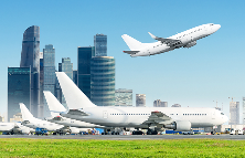 从中国寄到美国/欧盟/日本，国际快递最快多久能到？（国际空运干货知识分享）