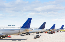 国际空运仿牌/侵权货物的风险是什么（如何合规运输品牌产品）