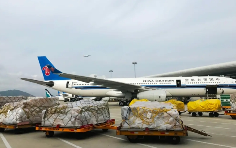 亚马逊FBA关税如何计算？（内附世界各国城市海关关税起征点参考）