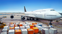 海运拼箱,整箱 海运拼箱,整箱