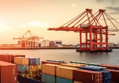 个人收件人清关时需要准备哪些文件？（国际物流货运干货知识分享）