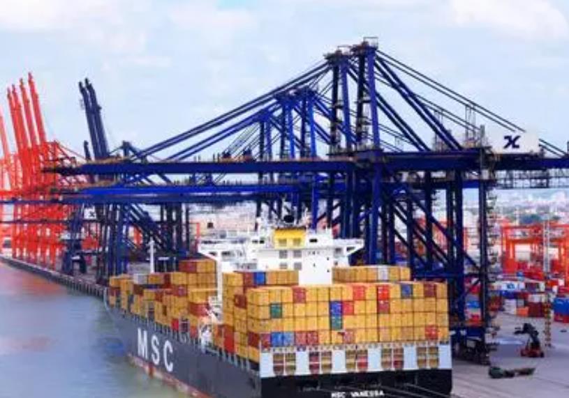 FOB条款客户弃货无订金咋整（外贸FOB条款靠谱吗）