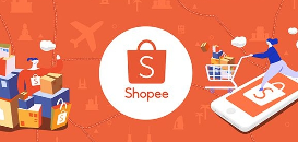 不知道卖什么好的虾皮电商卖家看过来（跨境电商Shopee平台选品技巧和方法大全）