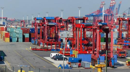 出口清关为啥总延误？（货物出口清关时这些事项要了解）