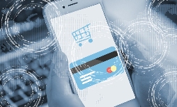 跨境电商各种结算方式存在哪些风险（外贸人&跨境电商卖家须知）