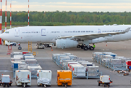 国际空运清关的关税、增值税如何核算？（合规避税技巧有哪些）