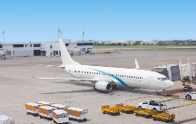 国际空运,包机 国际空运,包机