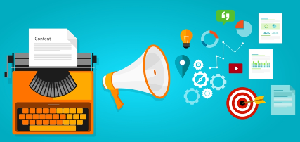 跨境电商卖家需要做海外推广吗？（内附沃尔玛广告海外推广的价值）