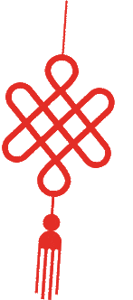 放假了吗？千万别漏了这些最新落地的外贸新规（2月外贸新规一览）