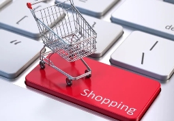 2024年如何布局俄罗斯电商市场（想攻克俄罗斯市场的跨境电商卖家看过来）