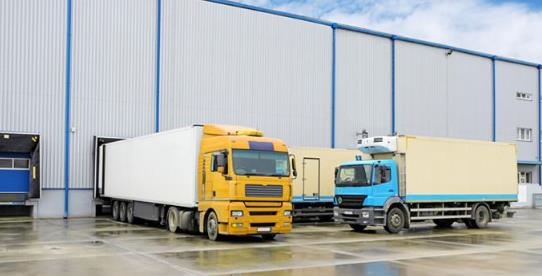 外贸电商如何选择物流（国际空运和国际快递的区别是什么）