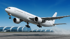 国际快递被海关判定“申报不实”，申诉流程是什么（国际快递干货知识分享）