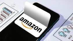 亚马逊FBA头程的计费方式是怎样的（亚马逊卖家的物流费有哪些）