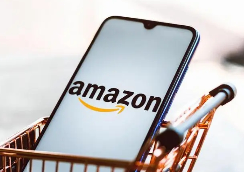 亚马逊的运营逻辑是什么？（亚马逊新手卖家须知）