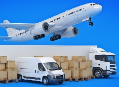 亚马逊fba发货需要报关吗（亚马逊FBA货物报关事项）