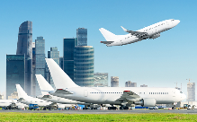 跨境物流旺季运费会上涨多少，如何控制成本？（国际物流干货知识分享）