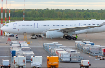 跨境物流清关时海关查验的重点是什么，如何应对？（跨境电商卖家必看篇）