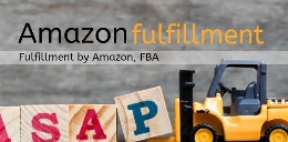 亚马逊fba指的是什么（亚马逊新手卖家必看篇）