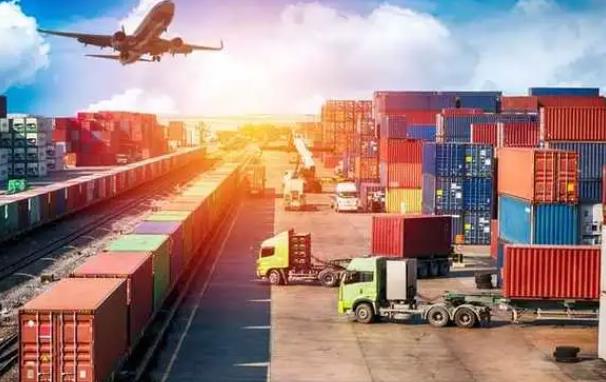 收藏！外贸英文用语（为外贸邮件增光添彩）