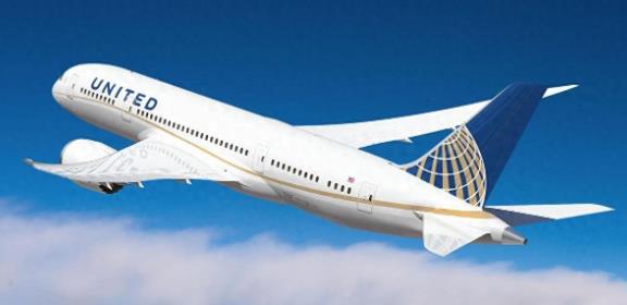 JFK是哪个机场的三字代码（中国香港空运到美国纽约要多少钱）