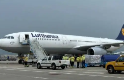 国际空运的计费标准是怎样的（不清楚国际空运如何收费的外贸人看过来。）