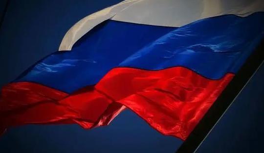 出口俄罗斯需要哪些认证？（出口俄罗斯认证所需）