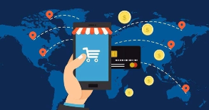 国际贸易订单成交后如何付款？（跨境支付的方式有哪些）